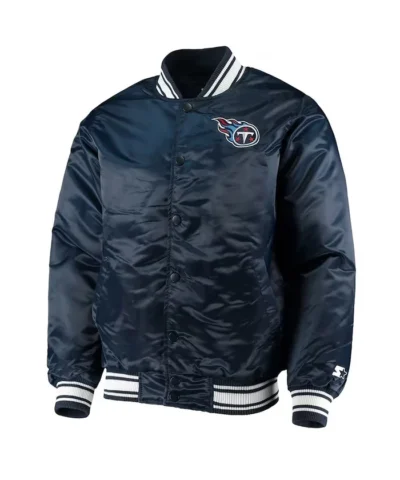 locker-room-tennessee-titans-navy-blue-satin-jacket