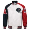 london-limited-edition-houston-texans-jacket
