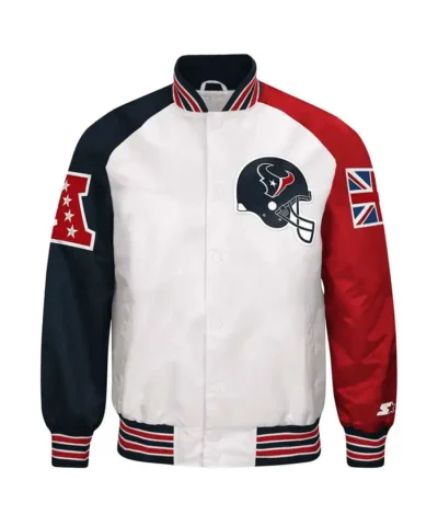 london-limited-edition-houston-texans-jacket