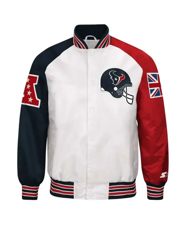 london-limited-edition-houston-texans-jacket