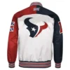 london-limited-edition-houston-texans-white-jacket