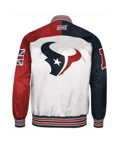 london-limited-edition-houston-texans-white-jacket
