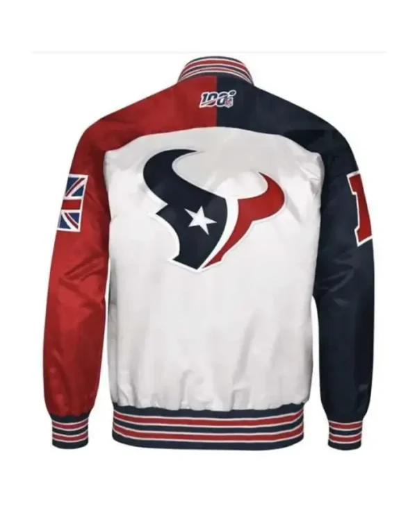 london-limited-edition-houston-texans-white-jacket
