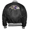 ma-1-baltimore-ravens-bomber-jacket