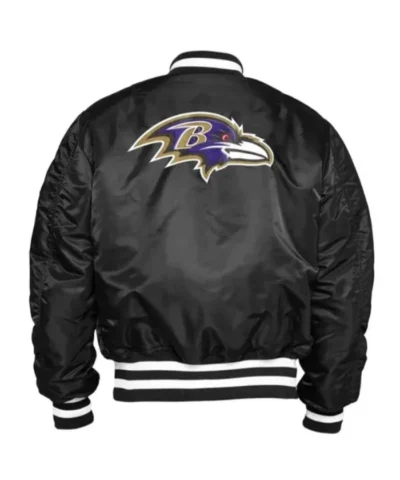 ma-1-baltimore-ravens-bomber-jacket