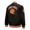 mens-mitchell-and-ness-black-cincinnati-bengals-double-down-satin-full-snap-jacket