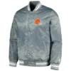 mens-starter-heather-charcoal-cleveland-browns-locker-room-satin-varsity-full-snap-jacket