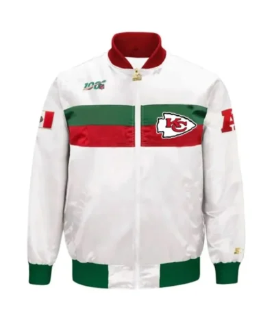 mexico-kansas-city-chiefs-jacket