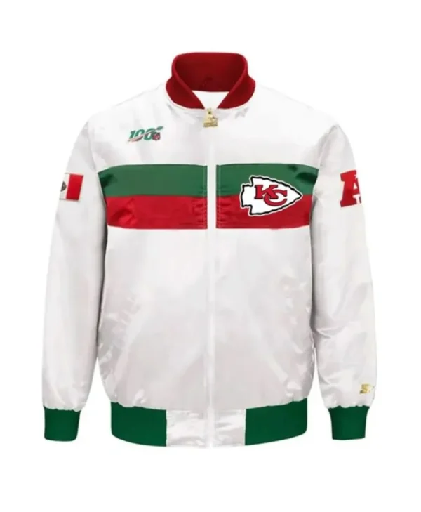 mexico-kansas-city-chiefs-jacket