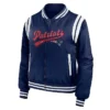 navy-full-zip-new-england-patriots-bomber-jacket