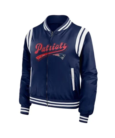 navy-full-zip-new-england-patriots-bomber-jacket