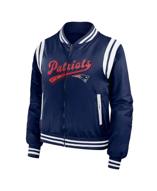 navy-full-zip-new-england-patriots-bomber-jacket