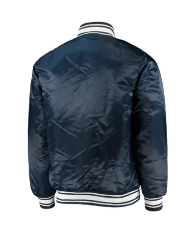 navy-tennessee-titans-locker-room-satin-jacket