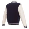 navy-white-tennessee-titans-varsity-jacket
