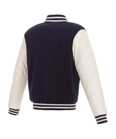 navy-white-tennessee-titans-varsity-jacket