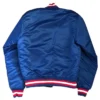 new-england-patriots-80s-blue-jacket