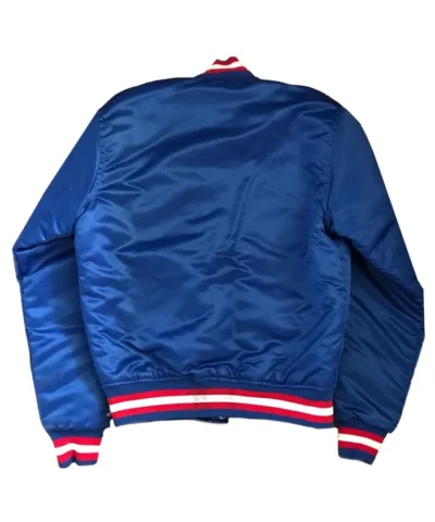 new-england-patriots-80s-blue-jacket