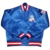 new-england-patriots-80s-jacket