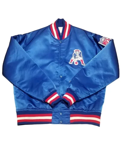 new-england-patriots-80s-jacket