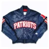 new-england-patriots-90s-jacket