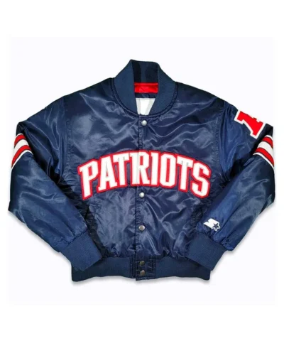 new-england-patriots-90s-jacket