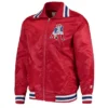 new-england-patriots-captain-red-satin-jacket