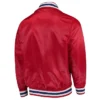 new-england-patriots-captain-red-varsity-satin-jacket