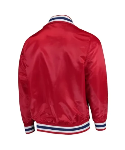 new-england-patriots-captain-red-varsity-satin-jacket