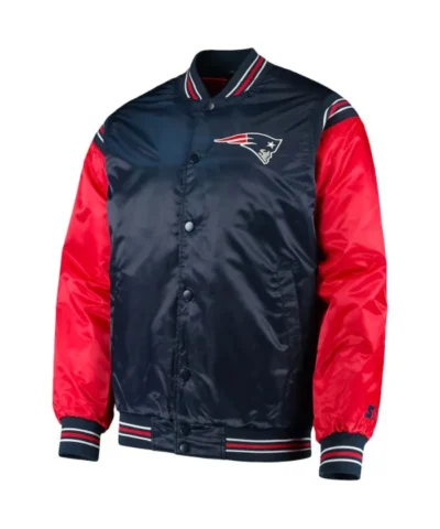 new-england-patriots-enforcer-jacket