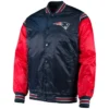 new-england-patriots-enforcer-jacket