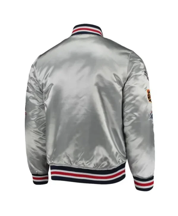 new-england-patriots-game-silver-satin-jacket