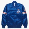 new-england-patriots-jacket-1