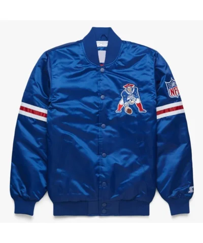 new-england-patriots-jacket-1