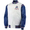 new-england-patriots-jacket