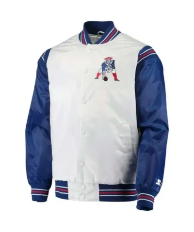 new-england-patriots-jacket