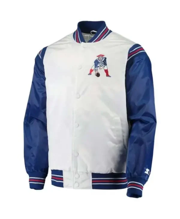 new-england-patriots-jacket