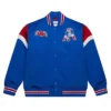 new-england-patriots-midweight-jacket