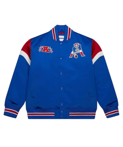 new-england-patriots-midweight-jacket