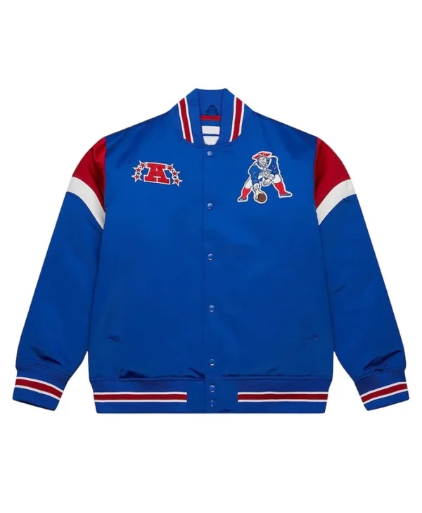 new-england-patriots-midweight-jacket