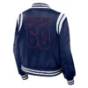new-england-patriots-navy-bomber-full-zip-jacket