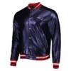 new-england-patriots-navy-metallic-jacket