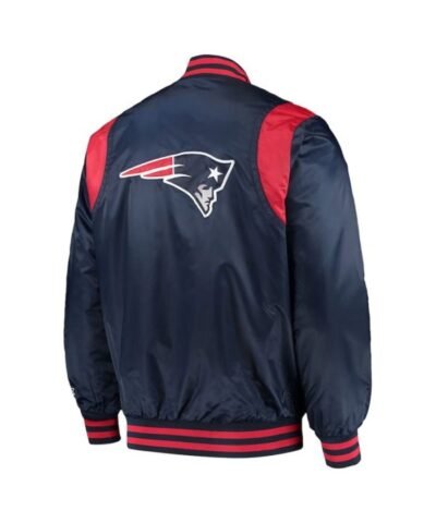 new-england-patriots-prime-time-jacket