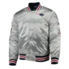 new-england-patriots-silver-jacket