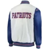 new-england-patriots-starter-jacket