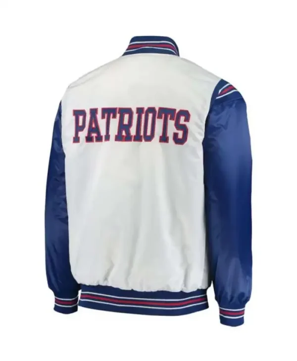 new-england-patriots-starter-jacket