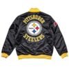 nfl-pittsburgh-steelers-black-heavyweight-jacket