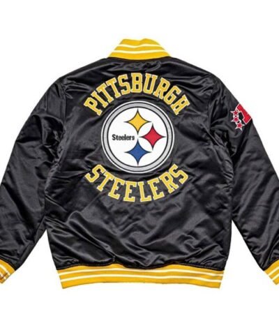 nfl-pittsburgh-steelers-black-heavyweight-jacket