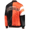 orange-and-black-cincinnati-bengals-jacket
