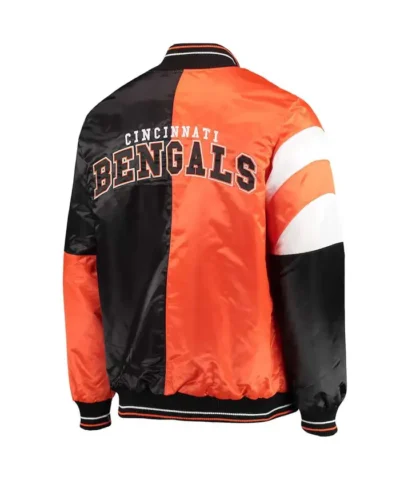 orange-and-black-cincinnati-bengals-jacket