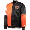 orange-cincinnati-bengals-jacket